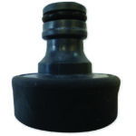 Šroubení 3/4  "vnitřní závit JM5805E