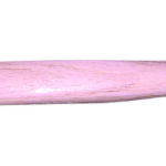 Palice na kámen 2000 g s násadou