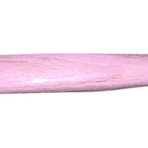 Palice na kámen 1000 g s násadou