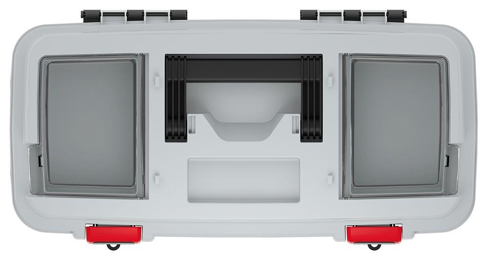 Box na nářadí OPTIMA KOP5530 - Obrázek 3