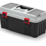 Box na nářadí OPTIMA KOP5530