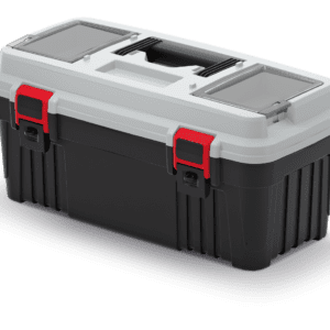 Box na nářadí OPTIMA KOP5530