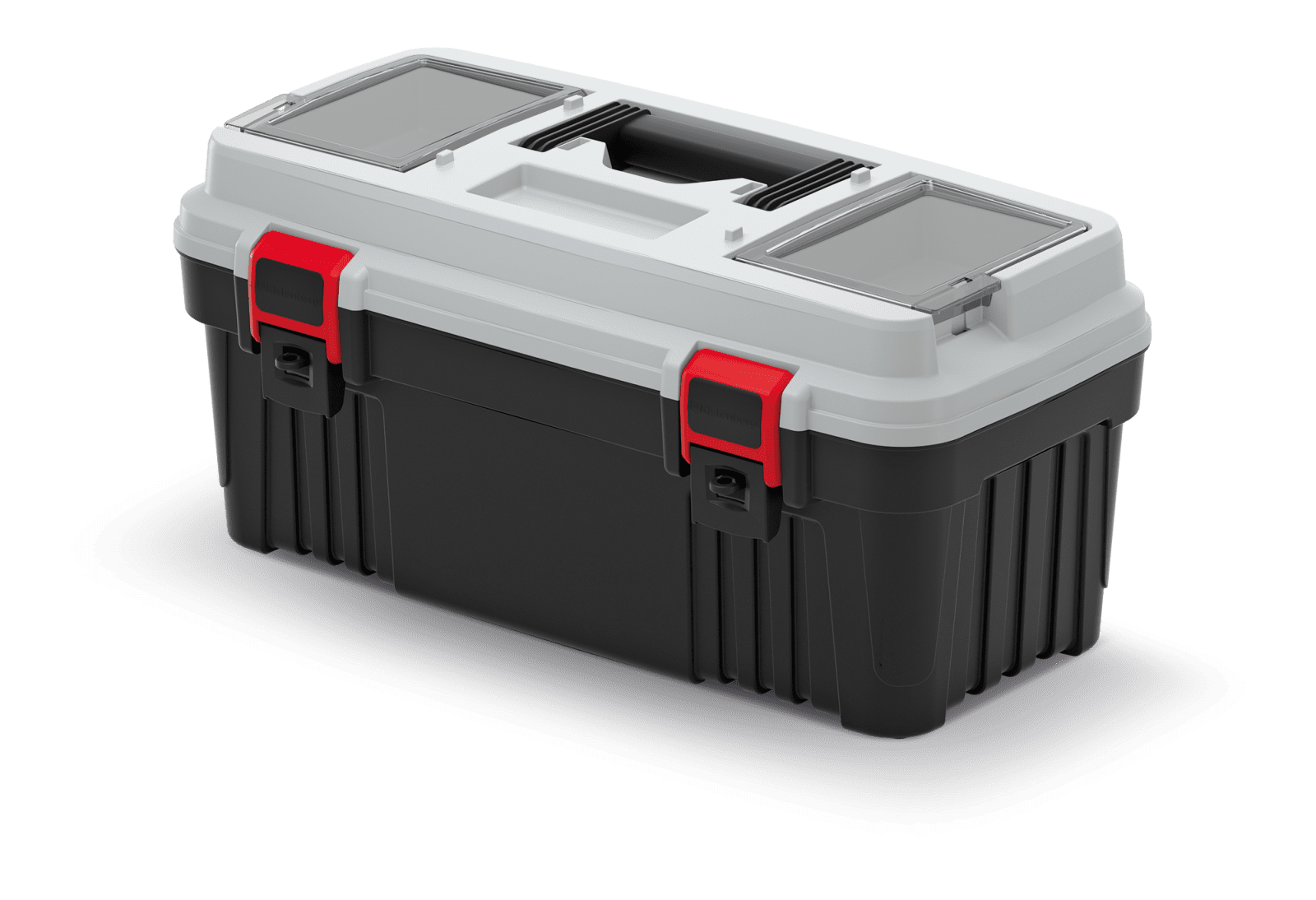 Box na nářadí OPTIMA KOP5530