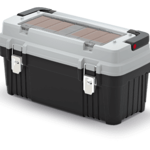 Box na nářadí OPTIMA KOPA5025BM