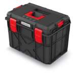 Box na nářadí X BLOCK PRO KXB604040