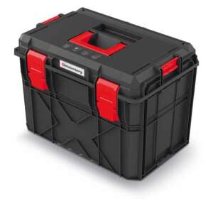 Box na nářadí X BLOCK PRO KXB604040