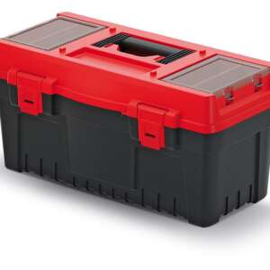 Box na nářadí EVO KEV5530-3020