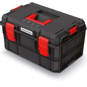 Box na nářadí X BLOCK PRO KXB604030