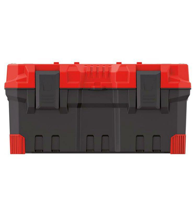 Box na nářadí TITAN PLUS KTIP5025