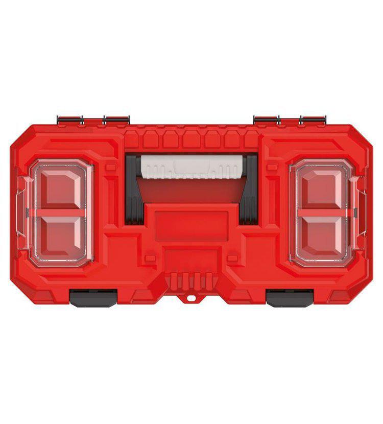 Box na nářadí TITAN PLUS KTIP5025 - Obrázek 2