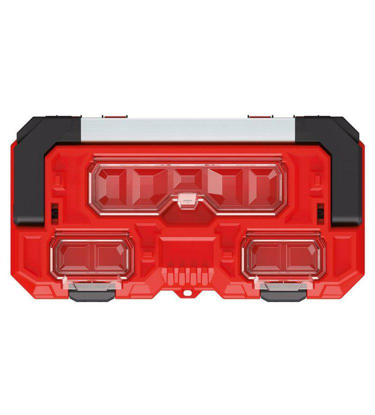 Box na nářadí TITAN PLUS KTIPA5025 - Obrázek 2