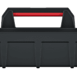 Organizer CARGO PLUS KCA40
