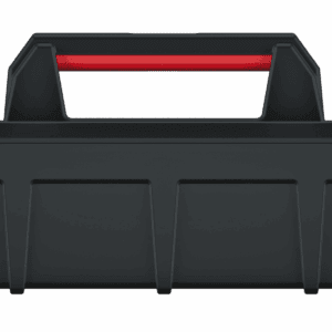 Organizer CARGO PLUS KCA40