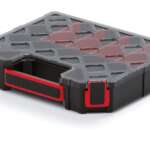Organizer TAGER KTGC30256S