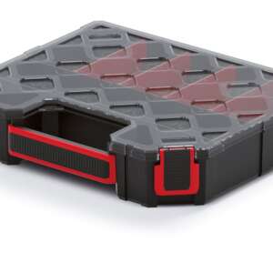 Organizer TAGER KTGC30256S