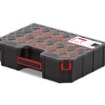 Organizer TAGER KTGC403010S