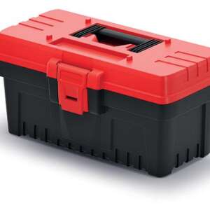 Box na nářadí EVO KEV4020N