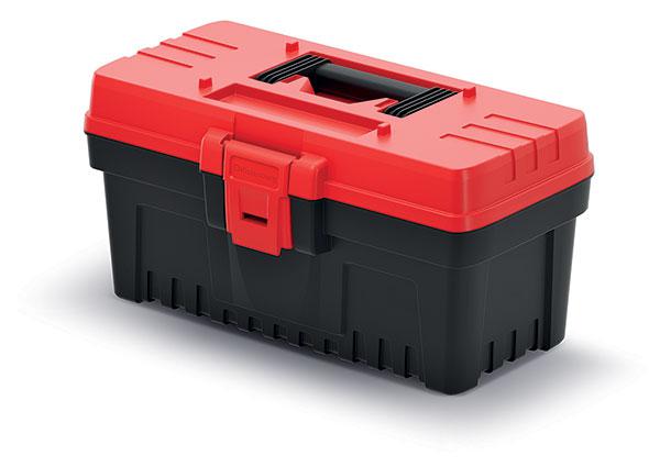 Box na nářadí EVO KEV4020N
