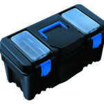 Box Caliber N22S, 550x265x270mm KCR5530
