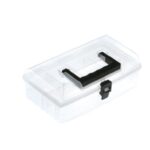 Box Unibox NUN10