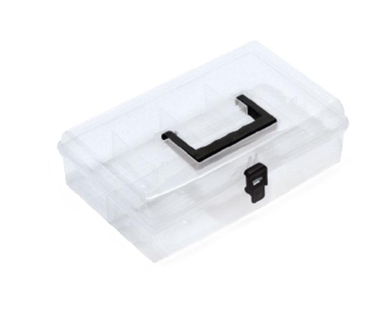 Box Unibox NUN12 KNU30