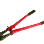 Pákovky 600 mm HOBBY