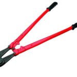 Pákovky 600 mm CrV PROFI