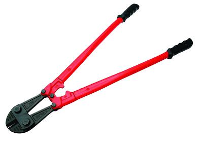 Pákovky 750 mm CrV PROFI