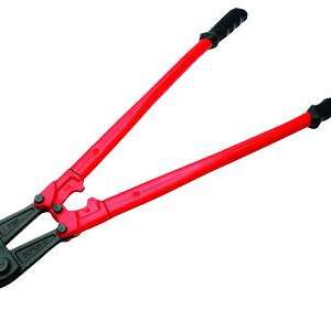 Pákovky 450 mm CrV PROFI