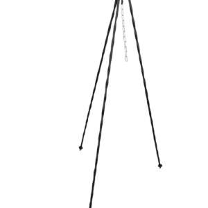 Trojnožka 100 cm s háčkem
