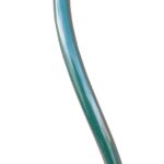 Tyč spirálová 1,8m/7mm pozinkovaná PROFI