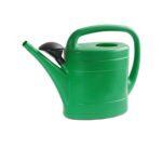 Konev SPRING 3l