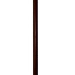 Stojka bednící 1800-3200 mm