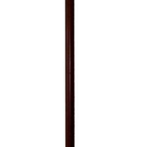 Stojka bednící 1800-3200 mm