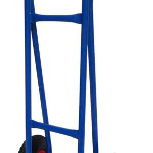 Rudl standardní MacHook, nafukovací kolo 260mm