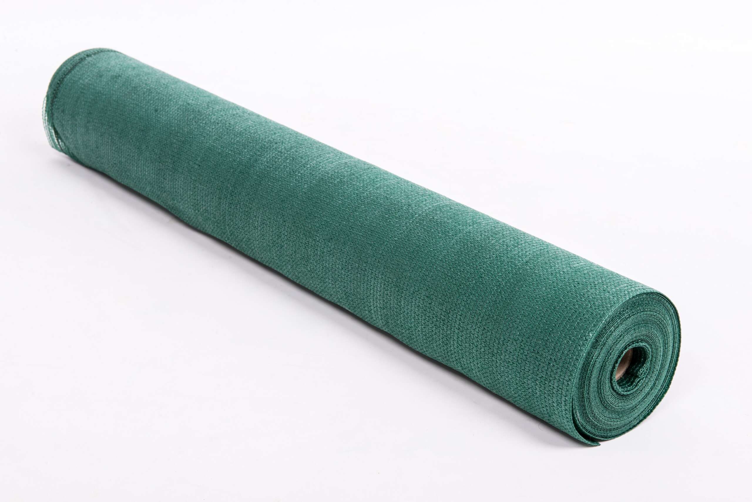 Stínící tkanina 1,5x10m 160g - Obrázek 2