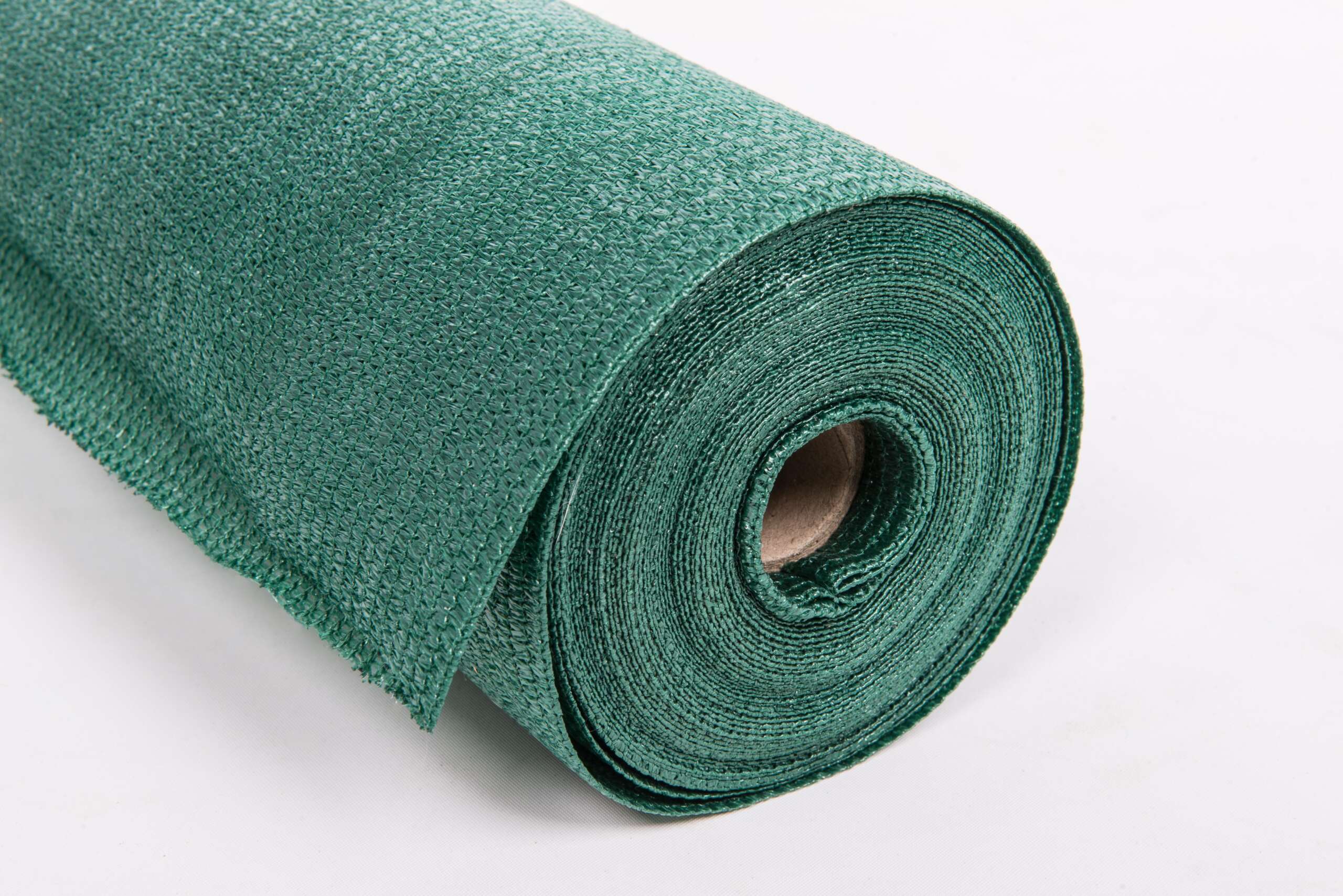 Stínící tkanina 2,0x10m 160g - Obrázek 3