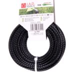 Struna twist 2,0mm 15m papír. závěs