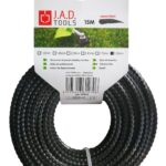 Struna zubatá PROFI 3,0mm 15m blistr