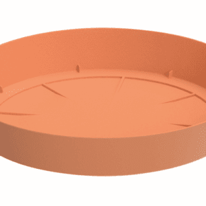 Podmiska LOFLY PPLF 125 terakota