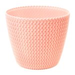 Obal plastový SPLOFY DSP130 růžový