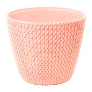 Obal plastový SPLOFY DSP220 růžový