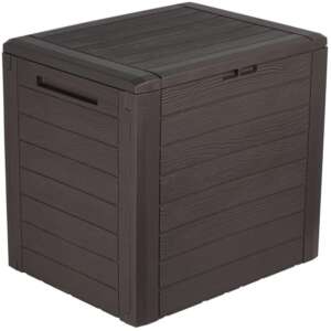 Box zahradní MBWL140-440U umbra
