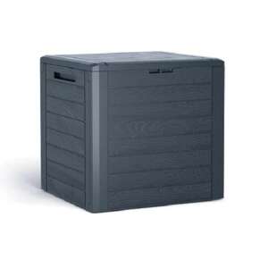 Box zahradní MBWL140-S433 anthracite