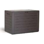 Box zahradní MBWL190-440U umbra