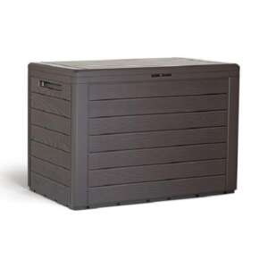 Box zahradní MBWL190-440U umbra