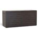 Box zahradní MBWL280 umbra