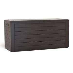 Box zahradní MBWL280 umbra