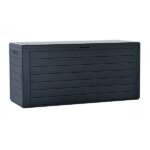 Box zahradní MBWL280 antracit