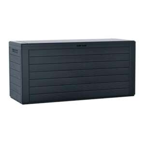 Box zahradní MBWL280 antracit